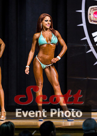 2015PHS_PJ_5D3a_0787