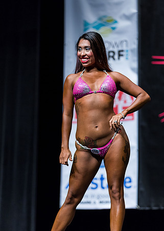Bik_NS_5D3_PC2017_0925