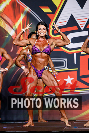 2024 MC_PJ_IFBB_Indiv_0984