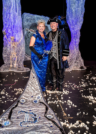 Stage_Coronation_2017_06_10_597