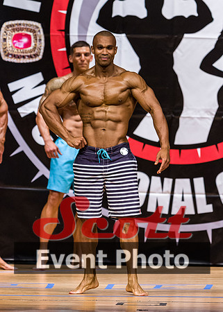 2015PHS_NS_7Da_0921