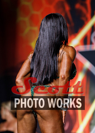 2024 MC_NS_IFBB_Stage_0634