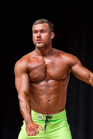 2019 PHS_NS_5D3_0691