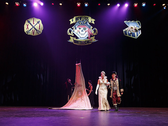 Act 1_Coronation_2019_06_08_054