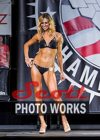 NS_5D3_MC2016_1418