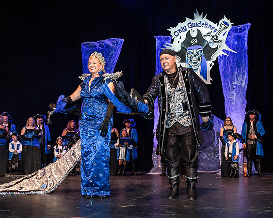 Act 2_Coronation_2017_06_10_532