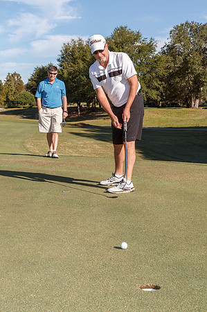 ACA Golf_2014_10_17_7D_040