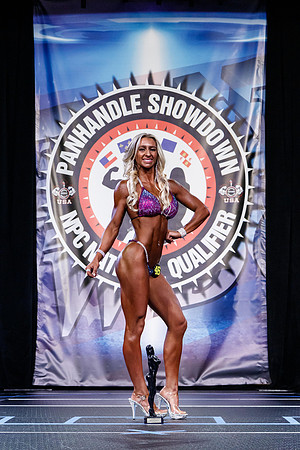 2021_PHS_NS_80D_232