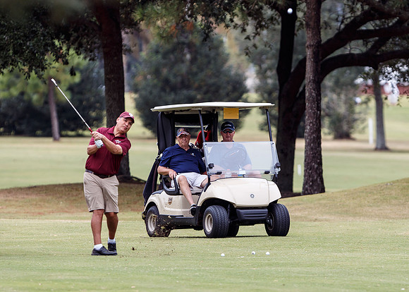 ACA_Golf_70D_2016_10_15_495