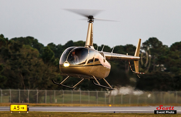 Aviation_2014_10_30_198