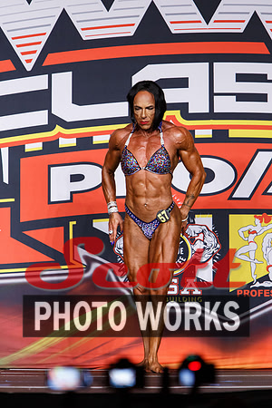 2024 MC_NS_IFBB_5D3_Indiv_1579