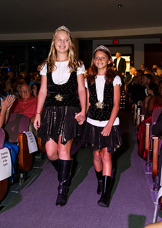 Act 1_Coronation_2019_06_08_043