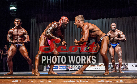MFC2015_Night_40D_2237