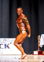 PHS2014_Prejudging1_7D_0301