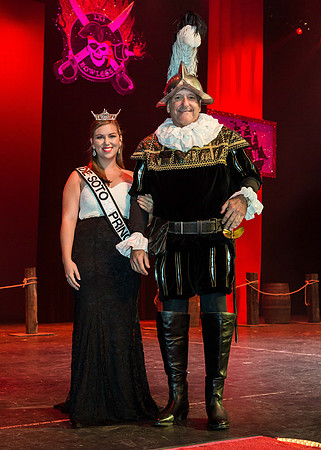 BBCoronation_ScottPhotoWorks_045
