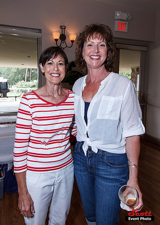 ACA Lunch_7D_2012_06_04-004
