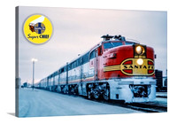 SantaFe_3D