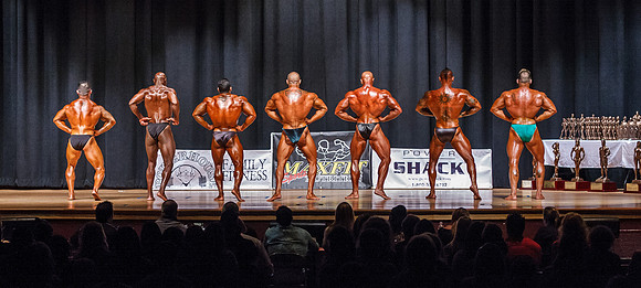 PHS2014_Prejudging_Groups_40D_029