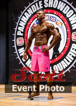 2015PHS_NS_5D3c_0141