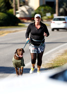 ACA 5K_5D3_2021_11_20_005