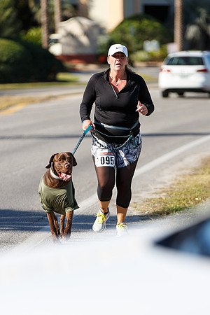 ACA 5K_5D3_2021_11_20_005