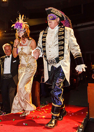Bowlegs Coronation_2012_06_09__260