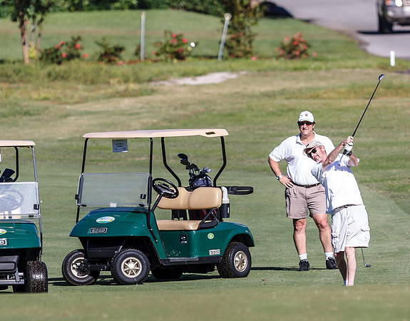 ACA Golf_2014_10_17_40D_150