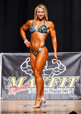 PHS2014_Prejudging1_7D_0772