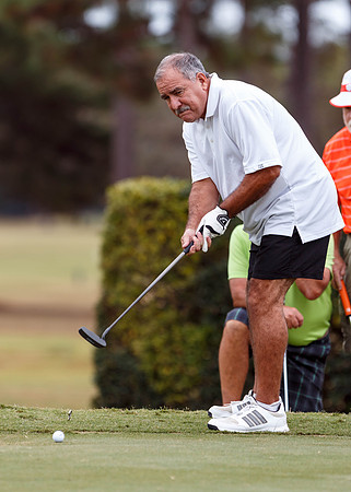 ACA_Golf_70D_2016_10_15_383