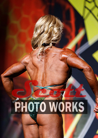 2024 MC_NS_IFBB_Stage_0250