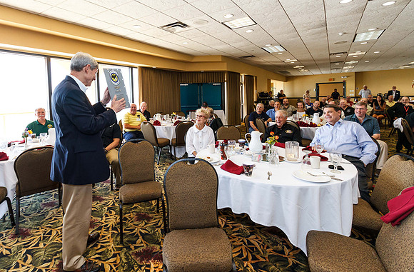 ACA_Seminar_7D_2014_10_18_080