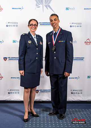 ACA Banquet_2015_10_10_5D3_089