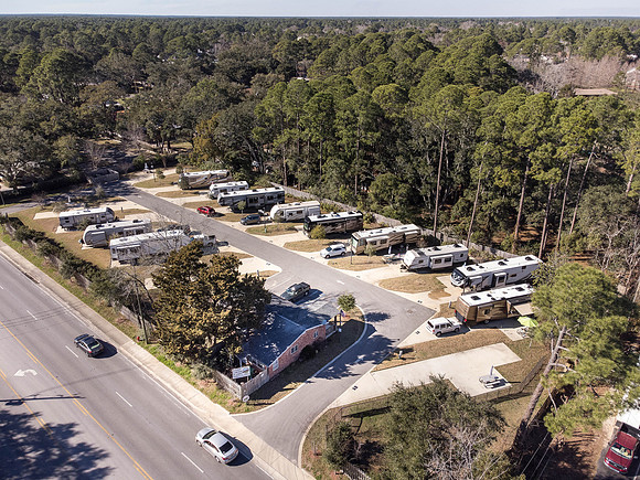 CC_RV Parks_drone_Hostillo_2023_02_13_031