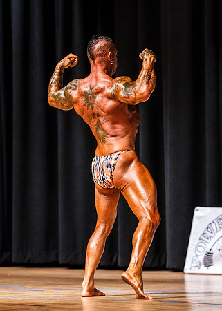 PHS2014_Nightshow1_7D_1005
