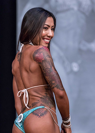 Bikini_2018_ECC_NS_80D_199