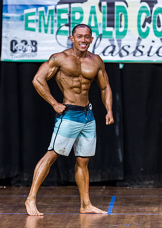 MPhysique_2018_ECC_NS_5D3_095