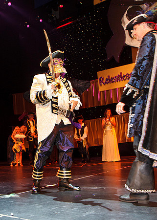 Bowlegs Coronation_2012_06_09__332