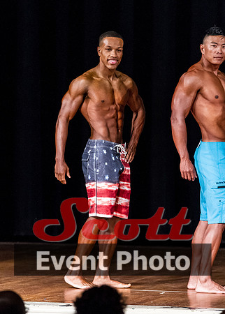 ECC_Prejudging_7D_1783