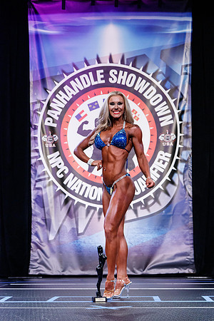 2021_PHS_NS_80D_260