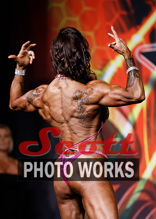 2024 MC_NS_IFBB_Stage_1319