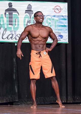 MPhysique_2018_ECC_NS_80D_087
