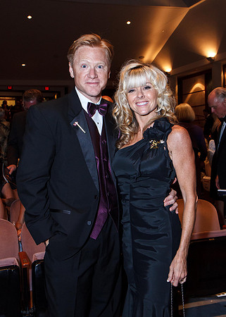Bowlegs Coronation_2012_06_09__419