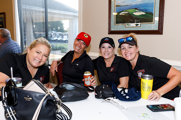ACA Golf_2022_10_13_123