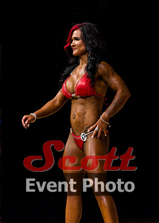 2015PHS_NS_5D3a_1045