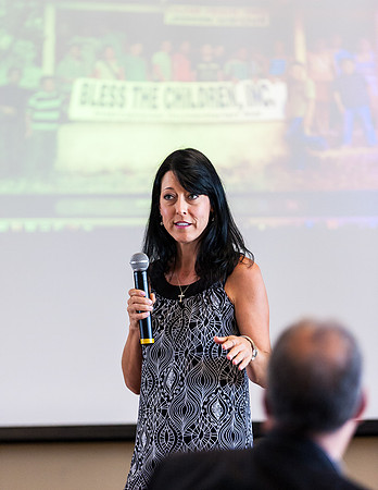 ACA_Seminar_40D_2014_10_18_240