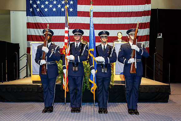 ACA_Banquet_5D3_2016_10_15_070