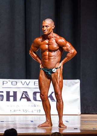 PHS2014_Prejudging1_7D_0070