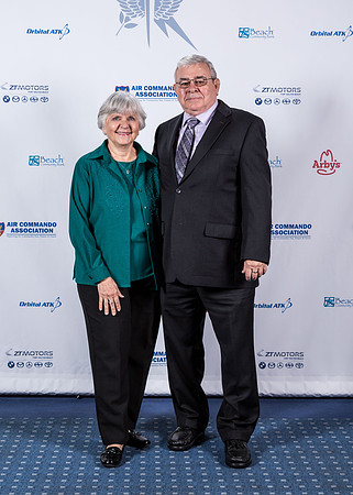 ACA_Banquet_5D3_2016_10_15_021