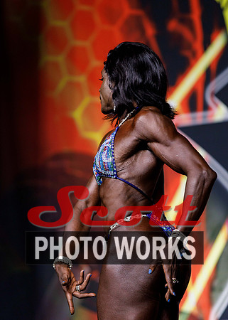 2024 MC_NS_IFBB_Stage_1336