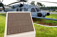 MH-60_ACA_2022_09_07_031